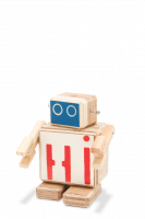 Rijkswachter XS Rijkswachter XS