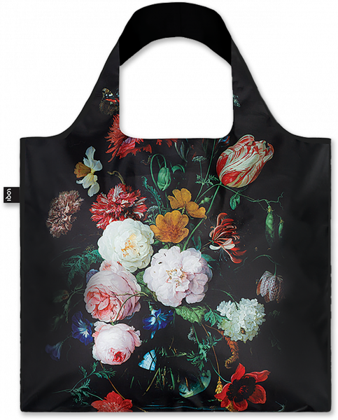 Loqi tas De Heem