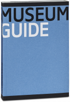 Rijksmuseum Guide Rijksmuseum Guide