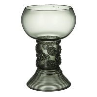 Glas Roemer small Glas Roemer small