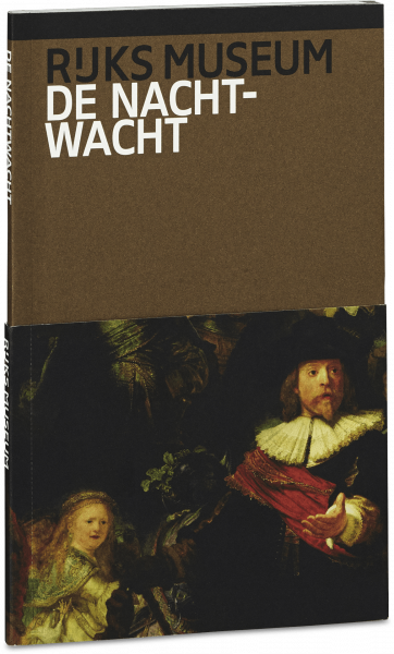 De Nachtwacht