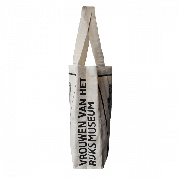 Bags | Accessories | Rijksmuseum Shop