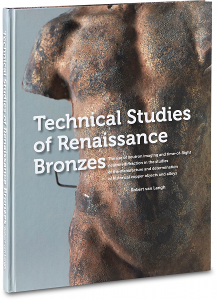 Technical Studies of Renaissance Bronzes