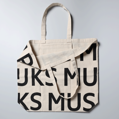 W17660__Rijksmuseum-XL-Tote-