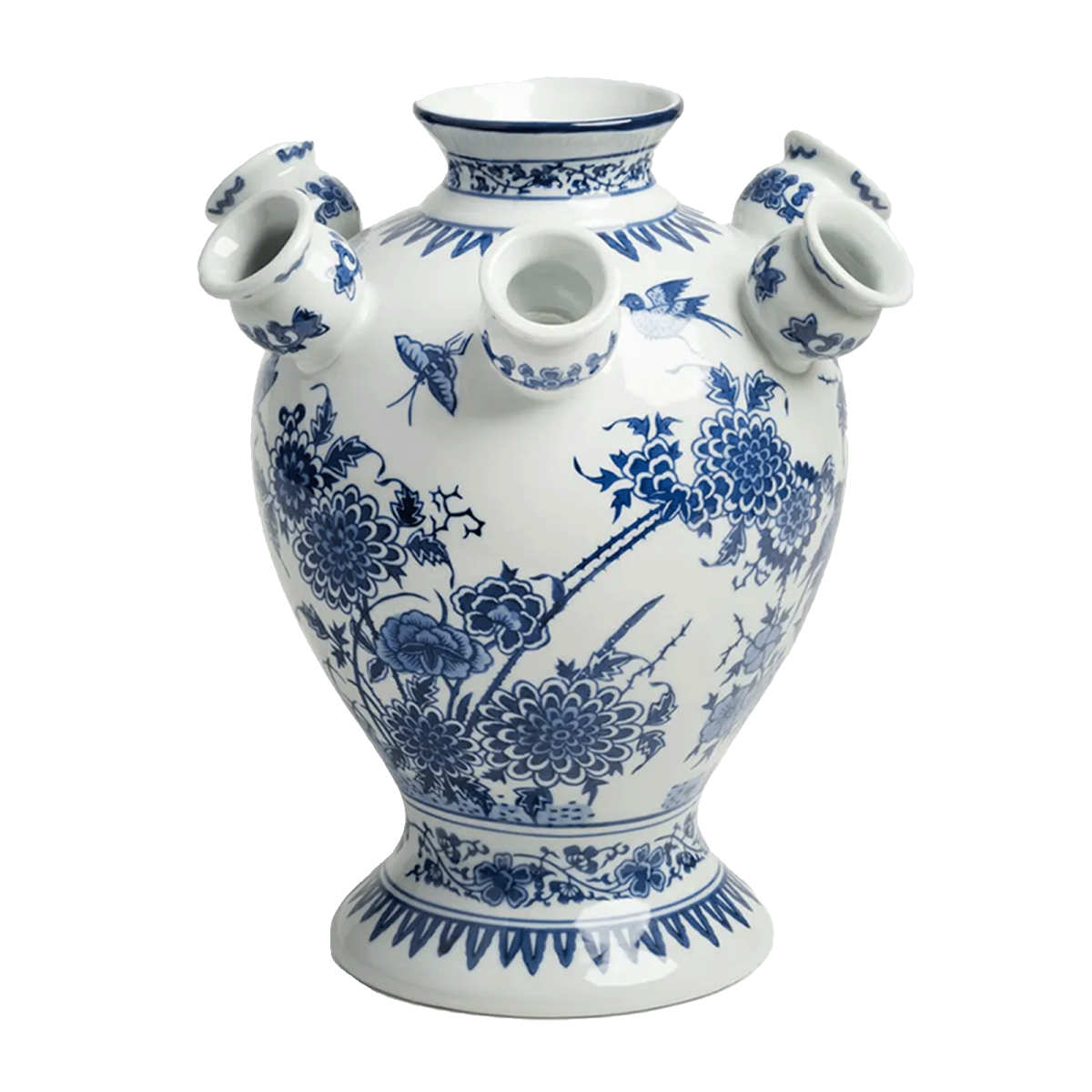 Delftware | Rijksmuseum Shop