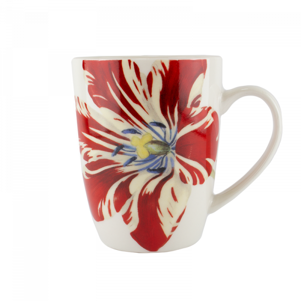 Mug Tulips Marrel