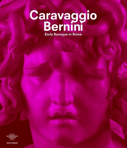 Caravaggio Bernini Early Baroque