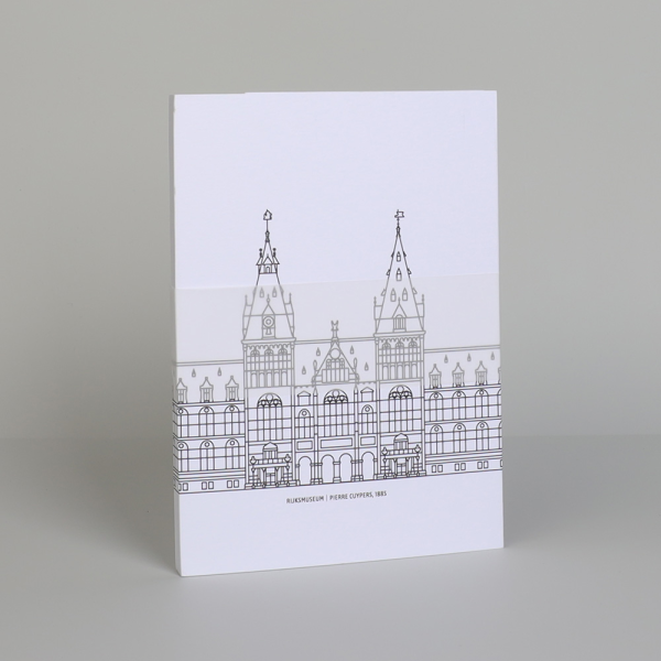Notebook RM visible binding