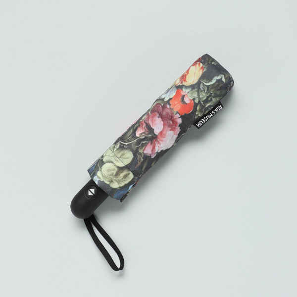 Foldable umbrella Vosmaer
