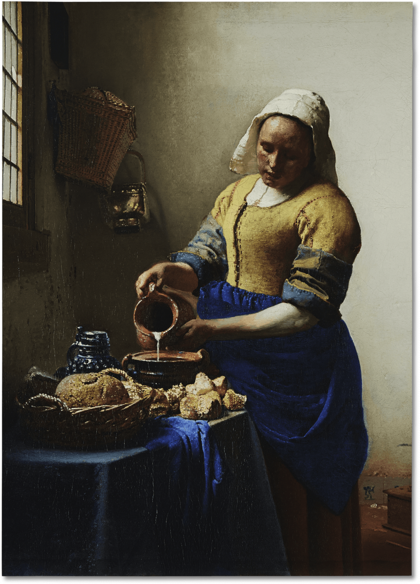 Umbrella The Nightwatch - main image