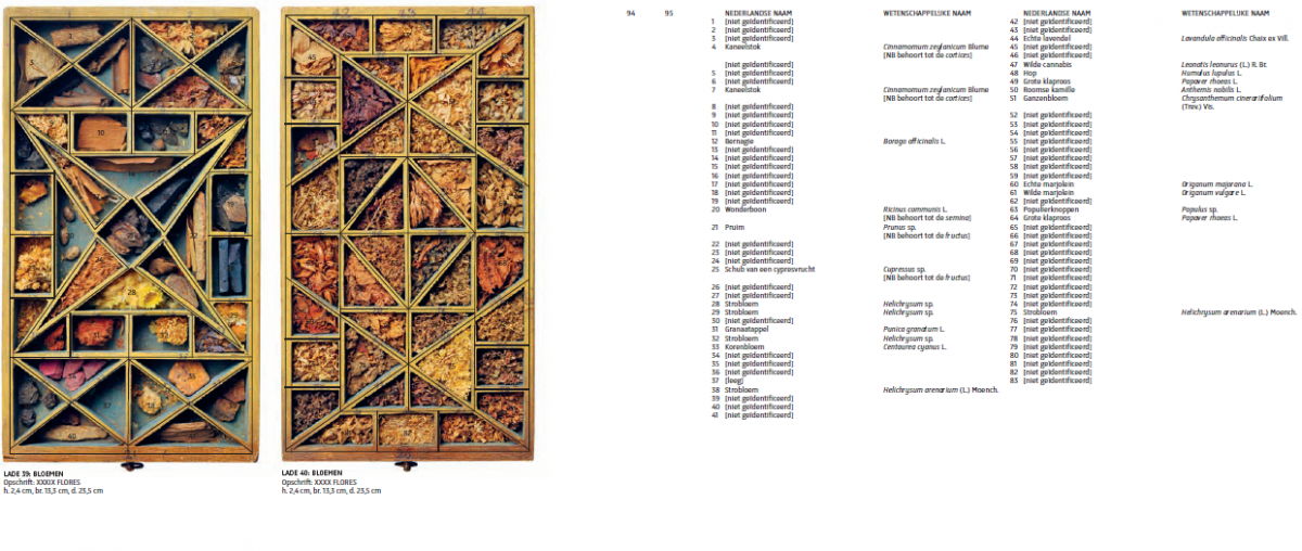 kast_4_nl_600x600@2x.png