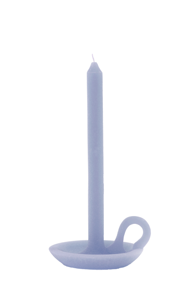 Candle Vermeer