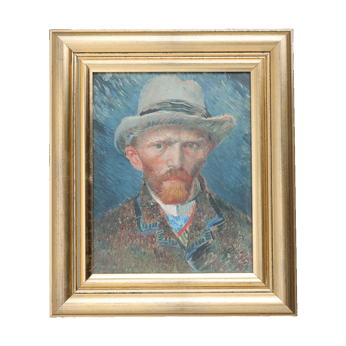 giclee-van-gogh-framed-prints-rijksmuseum-shop