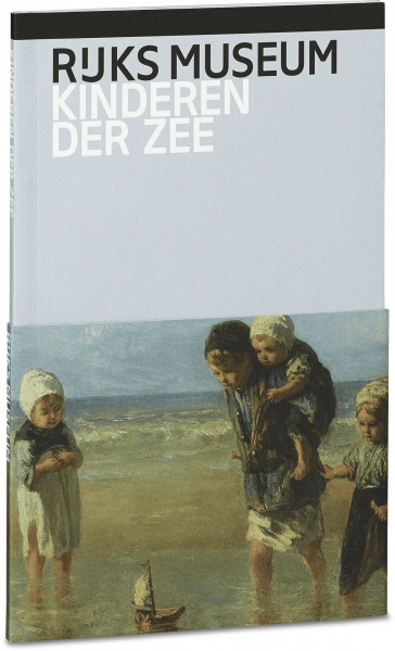 Kinderen der Zee