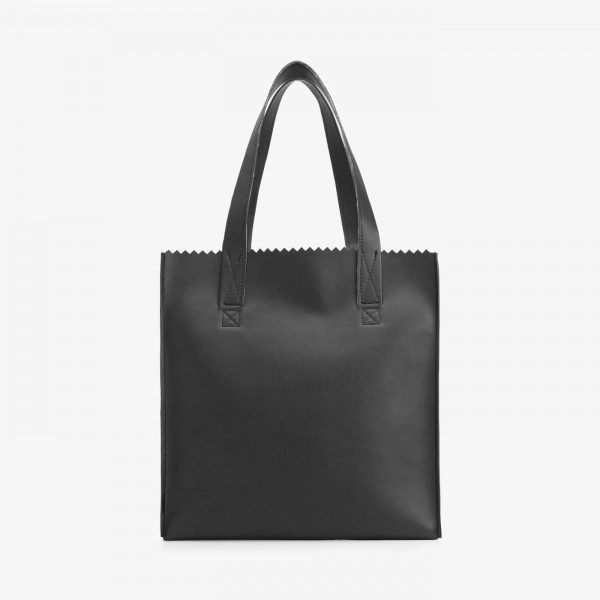 Stag Beetle Shopper