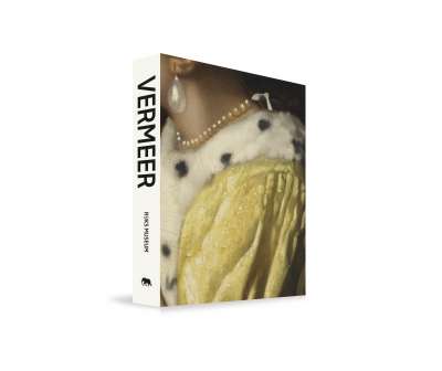 RIJKSMUSEUMSHOP_NL-softcover-