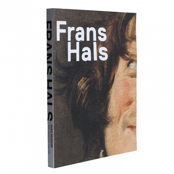 Frans Hals catalogus