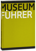 Rijksmuseum Gids Rijksmuseum Gids