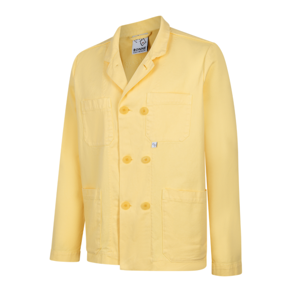 Bonne x Rijksmuseum | Jacket