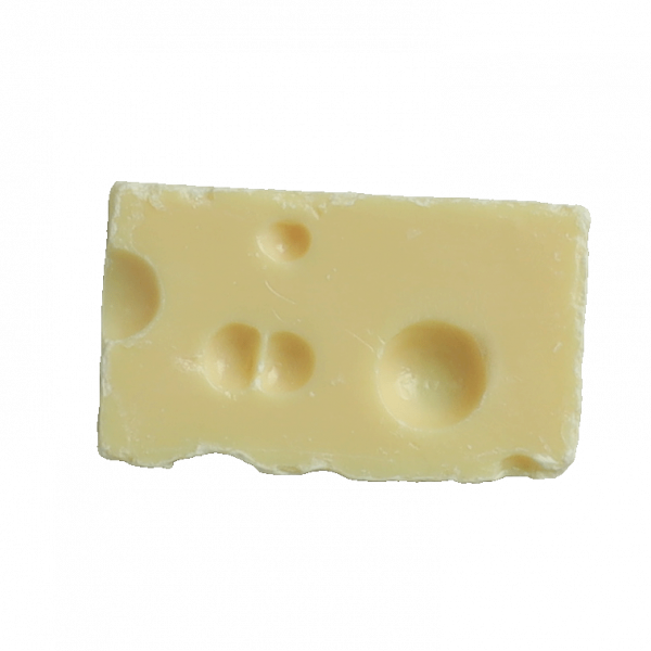 Soap