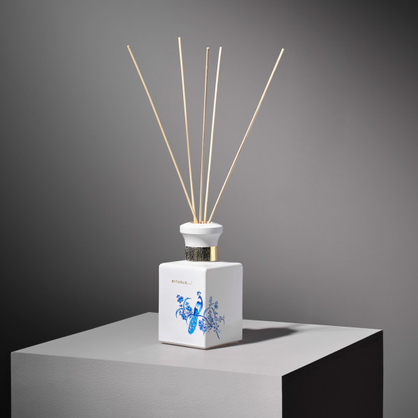 Rituals Fragrance Sticks Amsterdam Collection