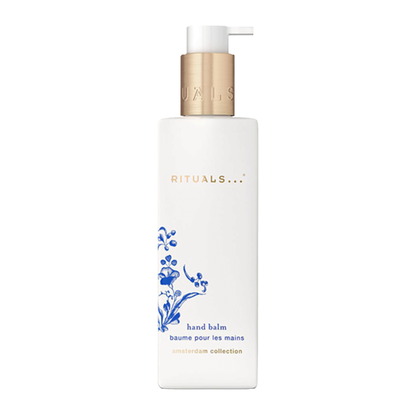 Hand Balm 70ml