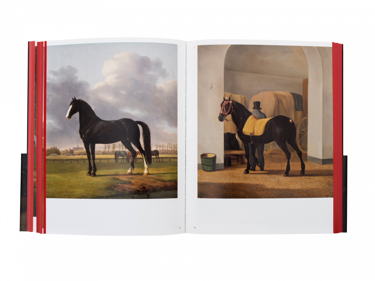 rijks_1800_3_1_600x600@2x.png