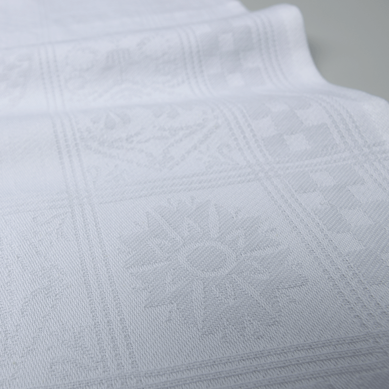 1) - Tafelkleed - 250 cm - 160 cm - Catawiki