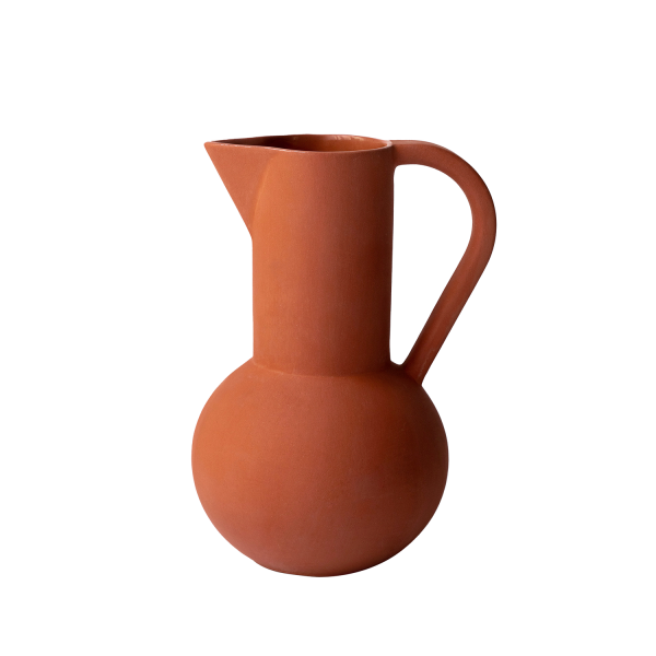 Jug | The Milkmaid