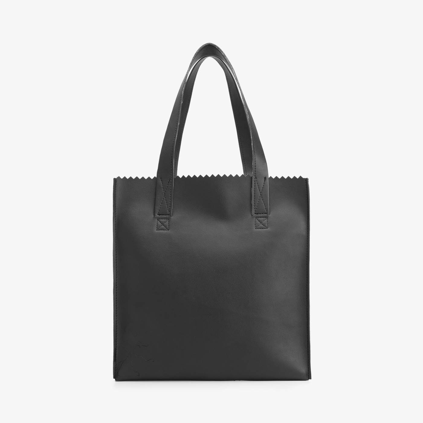 Stag Beetle Shopper Bags Accessories Rijksmuseum Shop