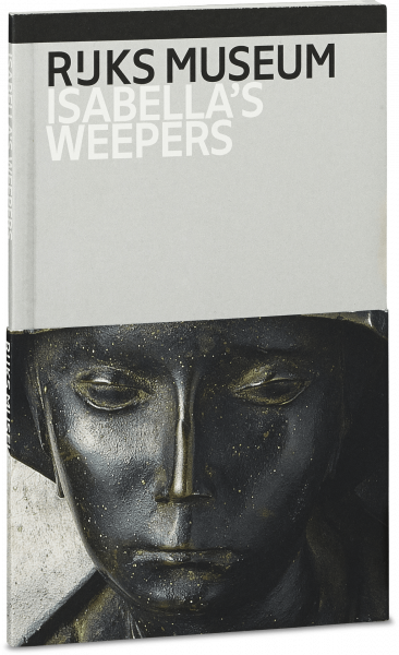 Isabella's Weepers