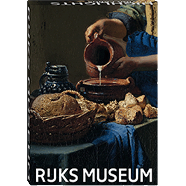 Card Game | Highlights