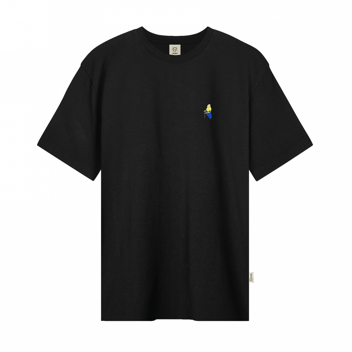 Rijksmuseum t-shirts | Rijksmuseum Shop