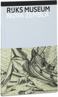 Nova Zembla Nova Zembla