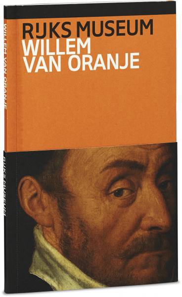 Willem van Oranje