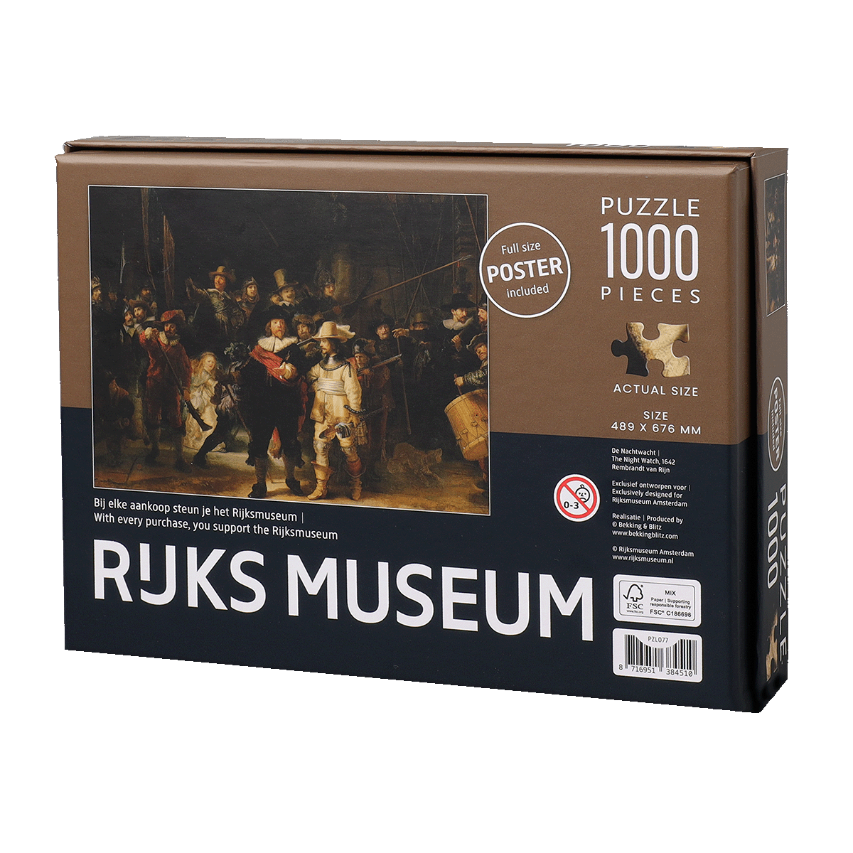 W18101_i_600x600@2x.png W18101_i_600x600@2x.png