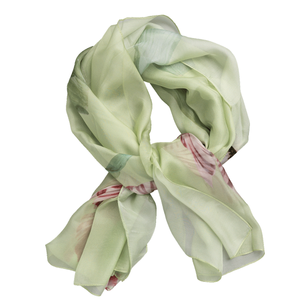 Scarf | Jacob Marrel