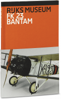 FK 23 Bantam EN FK 23 Bantam EN