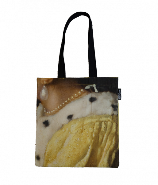 Buy sales book bag