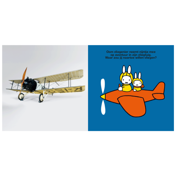 Children's books | Books | Rijksmuseum Shop