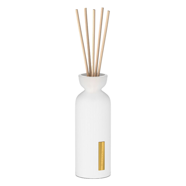 Rituals Fragrance Sticks 250ml Amsterdam Collection