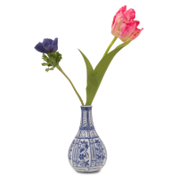 Preview: Flower vase | Dots Preview: Flower vase | Dots