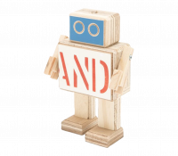 Rijkswachter S Rijkswachter S