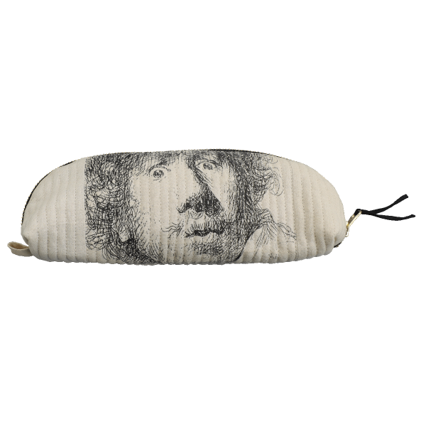 Pouch | Rembrandt