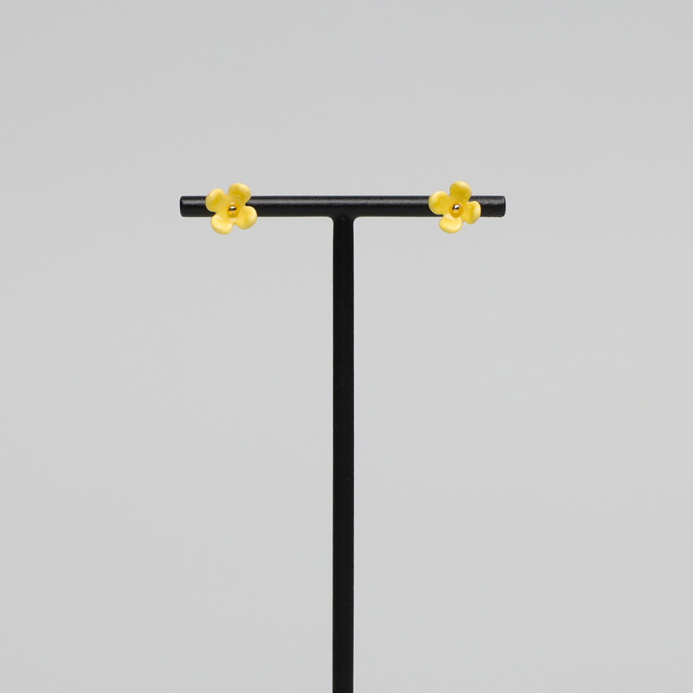 Accessories | Rijksmuseum Shop