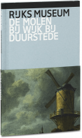De Molen bij Wijk bij Duurstede De Molen bij Wijk bij Duurstede