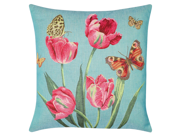 Pillow Cover | Tulip