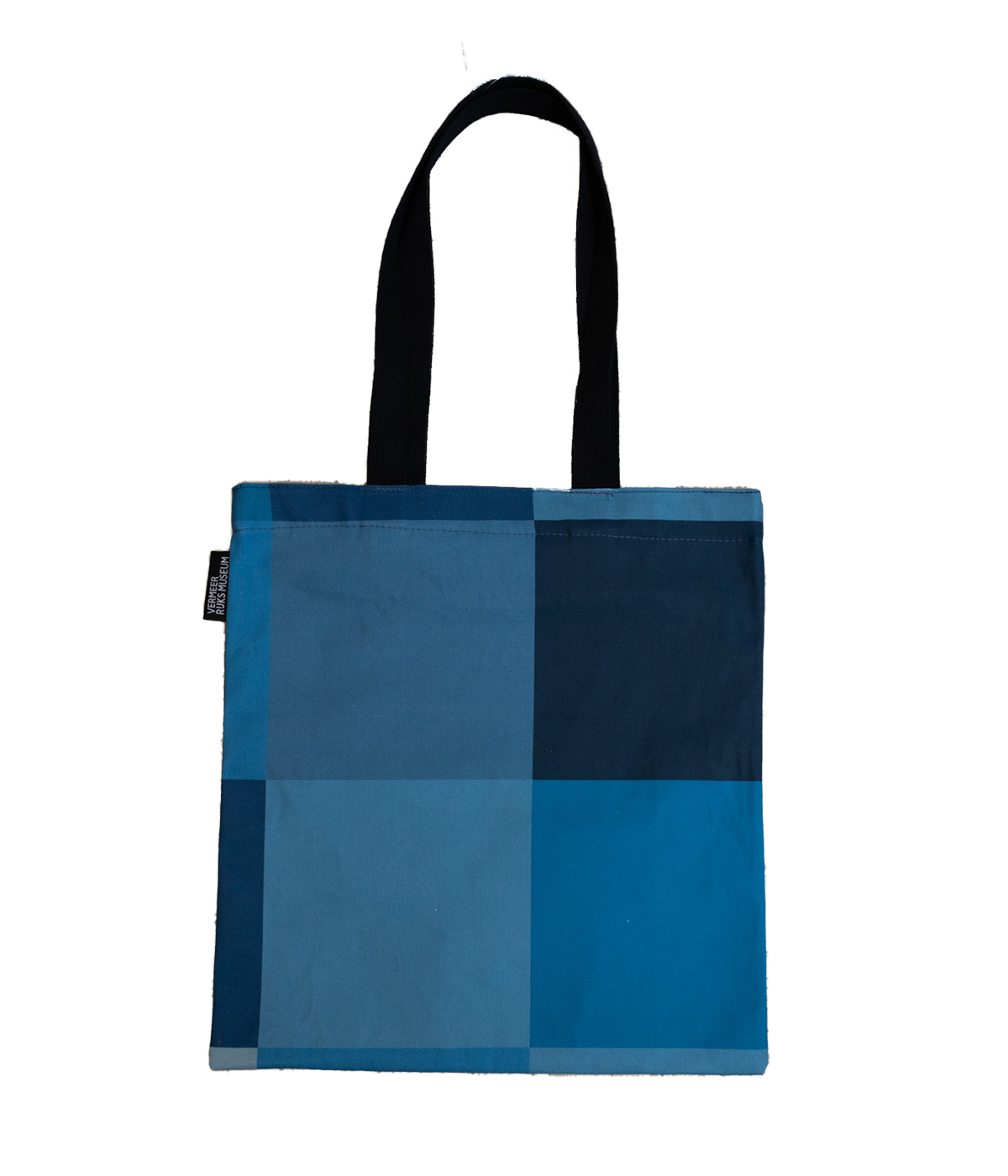 Buy book bag on sale
