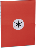 Richard Wright in the Rijksmuseum Richard Wright in the Rijksmuseum