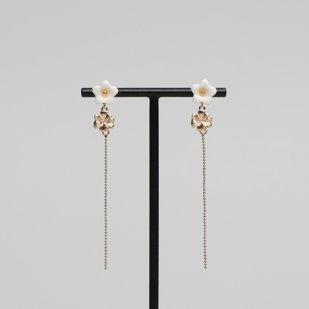 Accessories | Rijksmuseum Shop